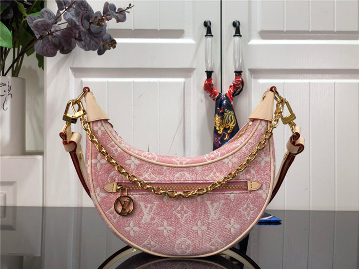 Glami-LAON - LOV Bags - 626