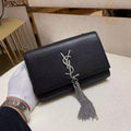 Satchel Bags - SLY Bags - 2642