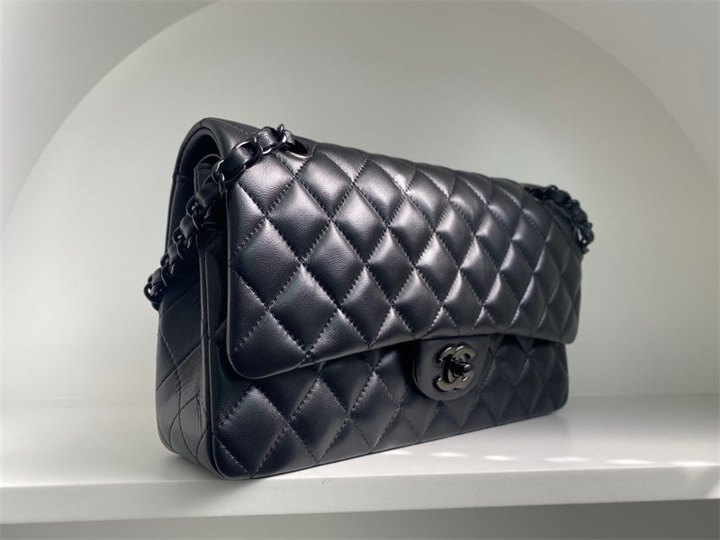 Glami- - CHL Bags - 237