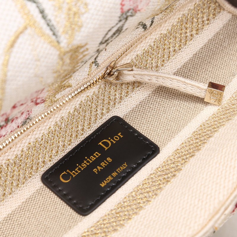 Satchel Bags - DOR Bags - 815