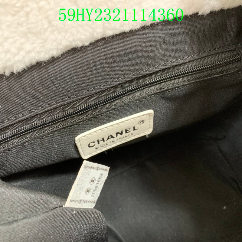 Glami - CHL Bags - 1880