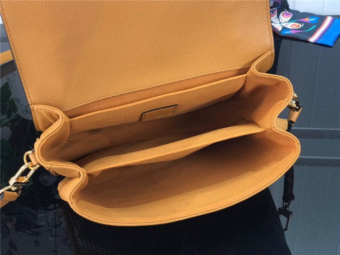 Glami-LAON - LOV Bags - 668