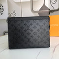Satchel Bags - VL1 Bags - 615