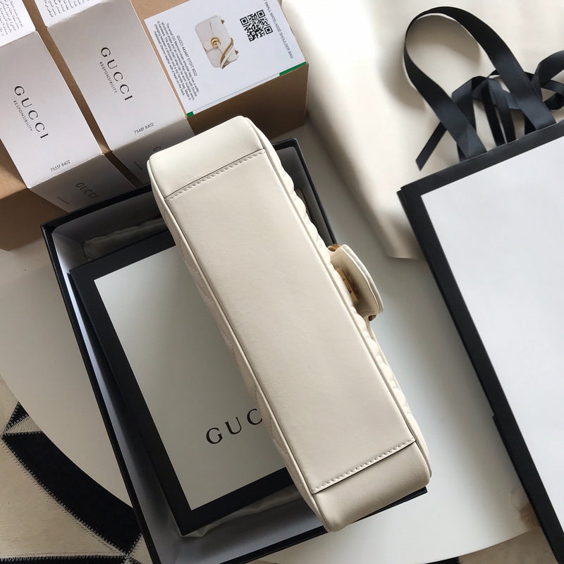 GUI - Glami - 1220