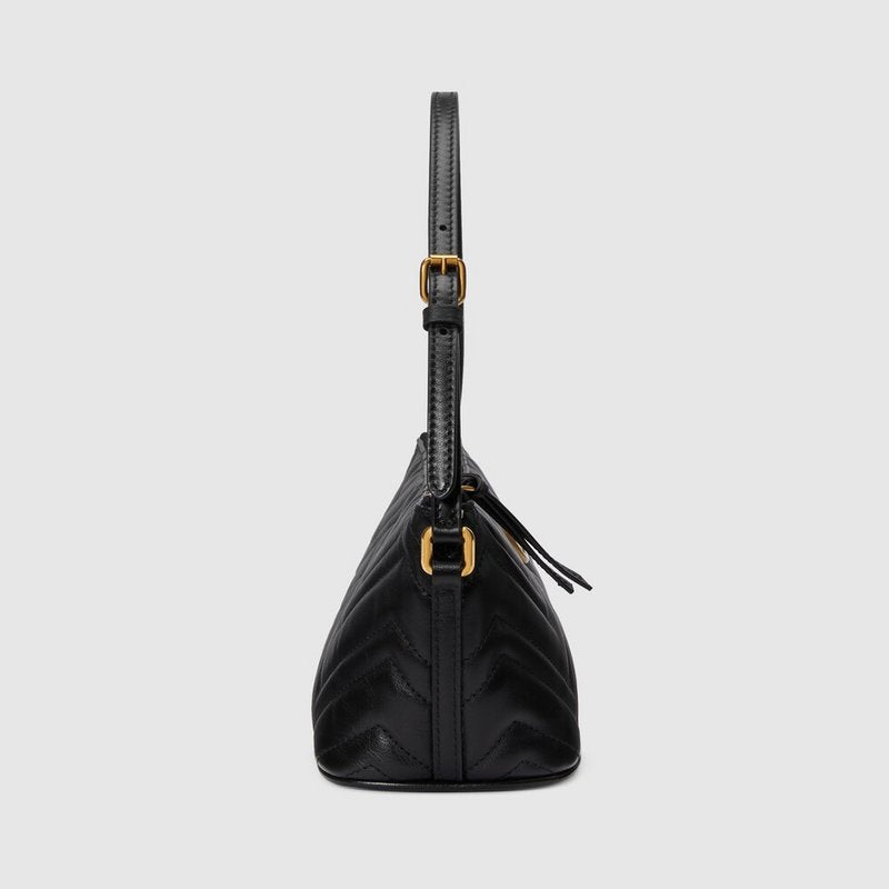 Glami-i GUKI Women Bags - 475