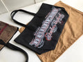 Glami Fashion -BBR Bags - 1027