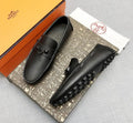 SAMC - HMS Men Shoes - 098