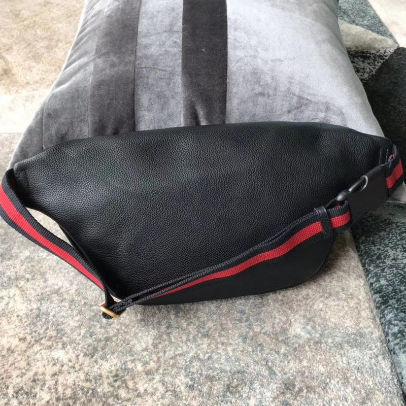Glami-i GUKI Women Bags - 764