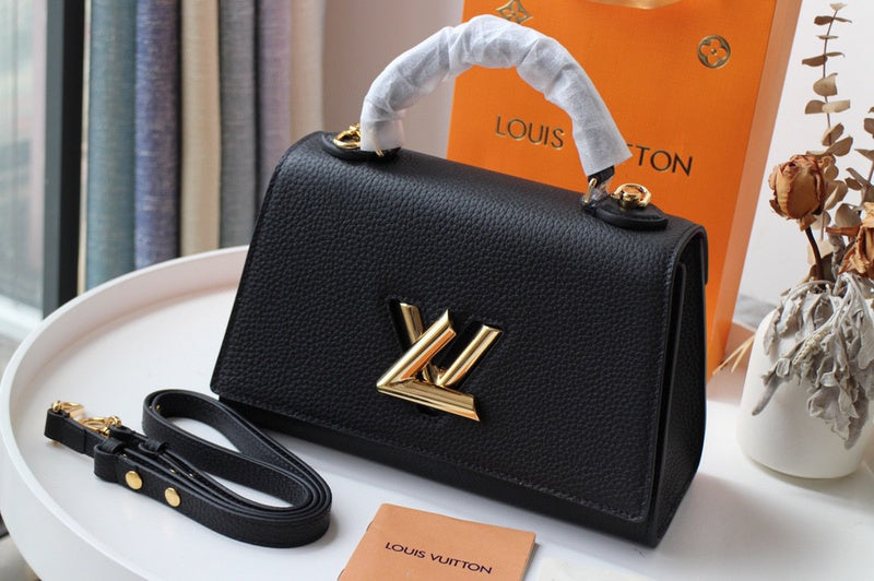 Glami - LOV Bags - 697