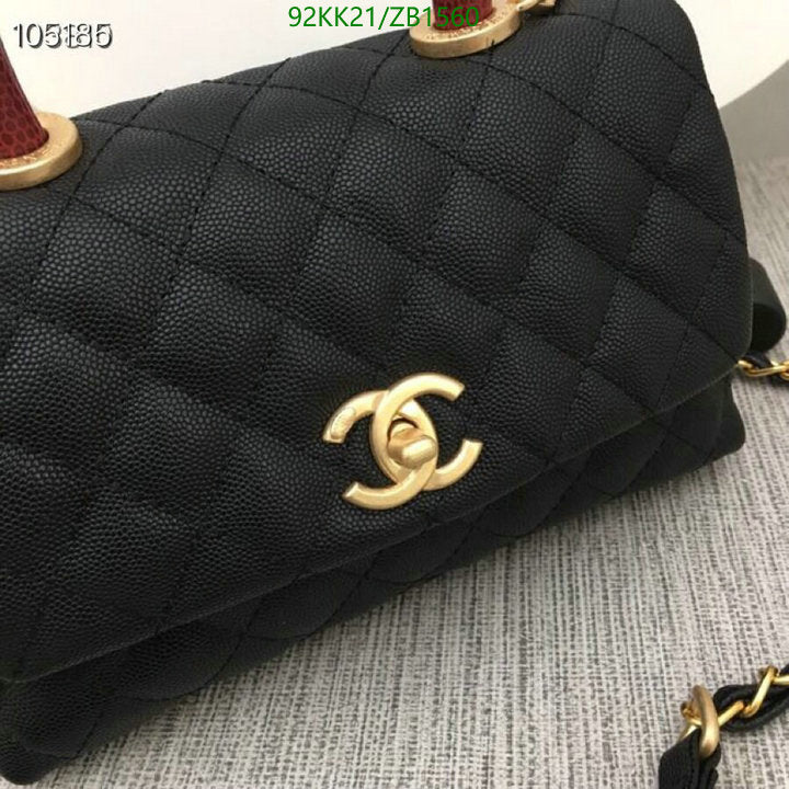 SAMC - CHL Bags Handbags - 119