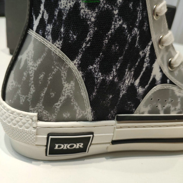 SAMC - DOR Women Sneakers - 147