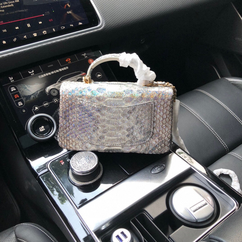glamy - CHL Bags - 2955