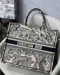 DOR Bags - Glami - 347