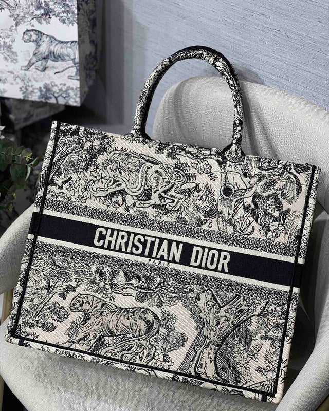 DOR Bags - Glami - 347