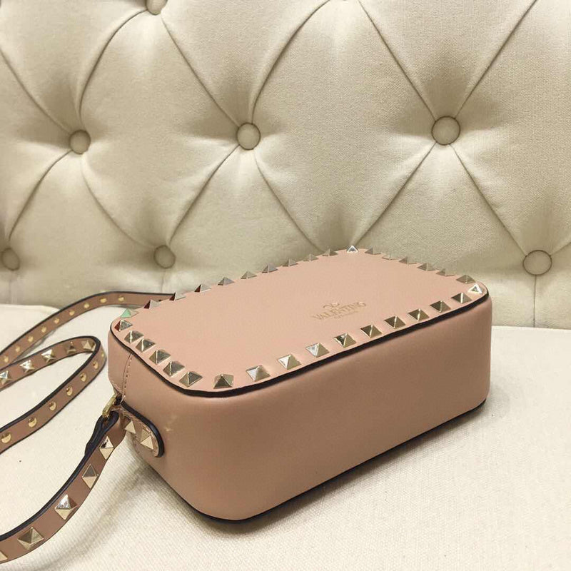 Glami Fashion - VLN Bags - 525