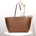 Satchel Bags - VTO Bags - 205