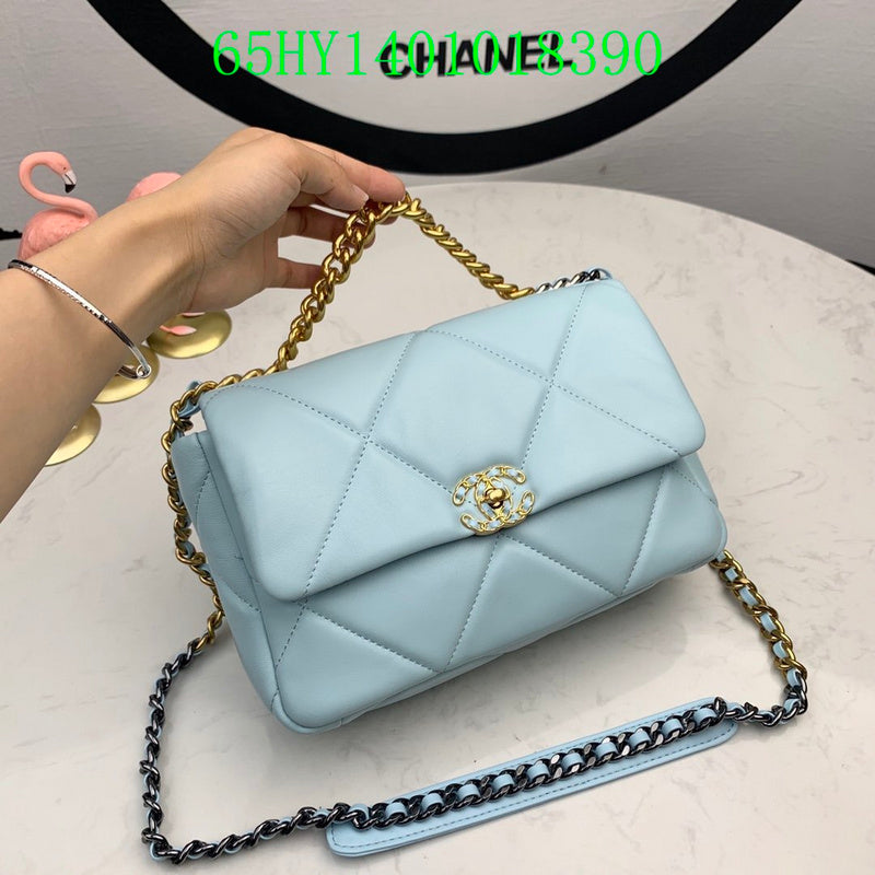 Glami - CHL Bags - 2084