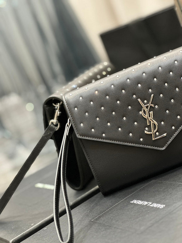 Glamy - YLS Bags - 896