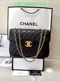 Glami - CHL Bags - 2248