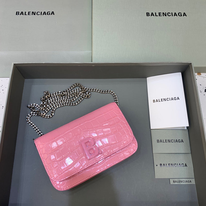 Glami-i - BG Lady Bags - 235