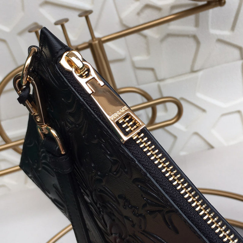Glamy - VAR Bags - 396