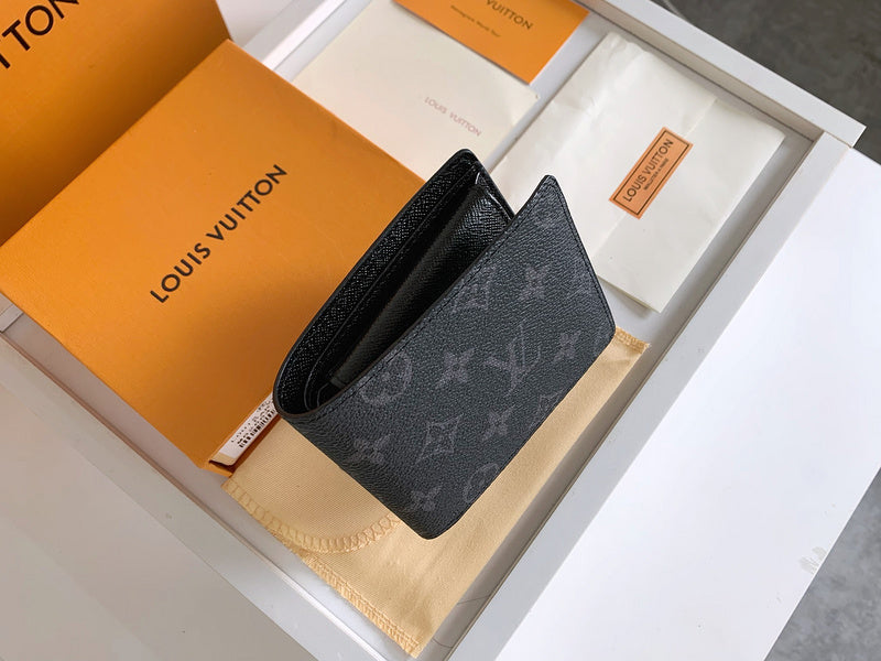 Satchel Bags - VL2 Bags - 070
