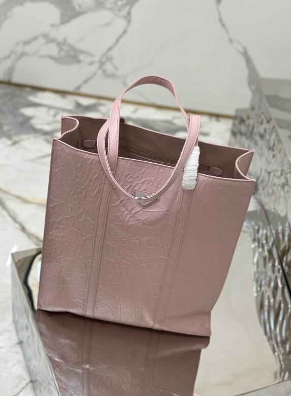 glamy - PD Bags - 069