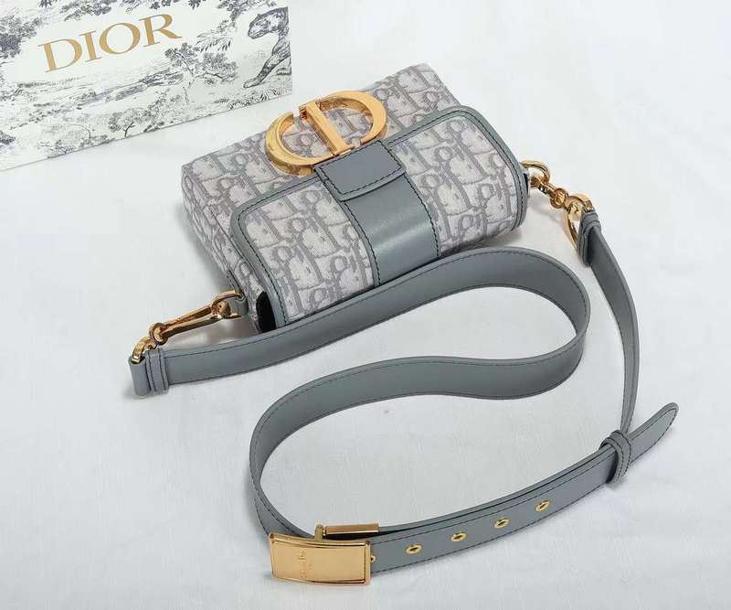 DOR Bags - Glami - 448
