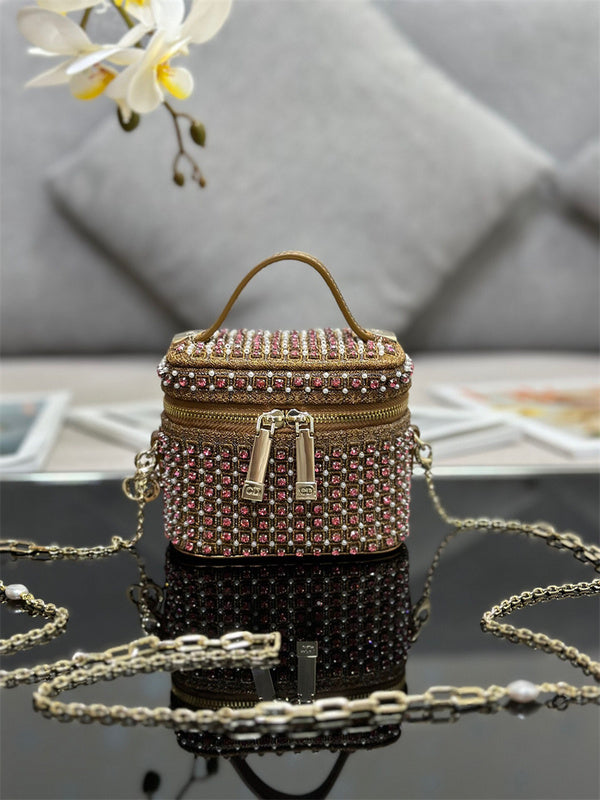 Glami- - DOR Bags - 172