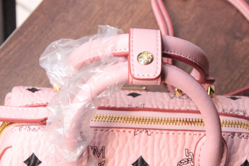 Satchel Bags - MC Bags - 406