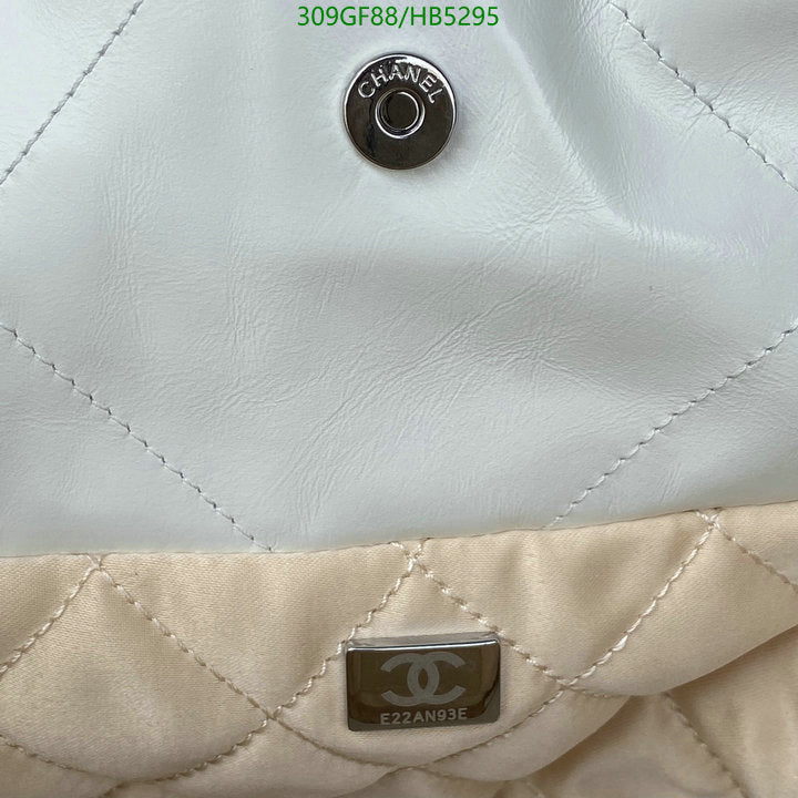 SAMC - CHL Bags - 174