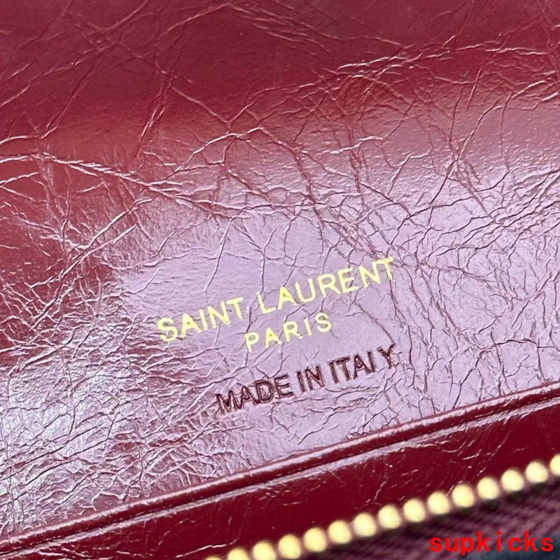 Glami- - Mix Wallets - 731