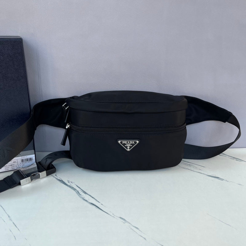 Glamy - PD Bags - 397