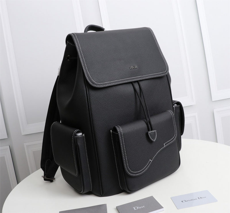 Glami-i - DOR Men Bags - 127