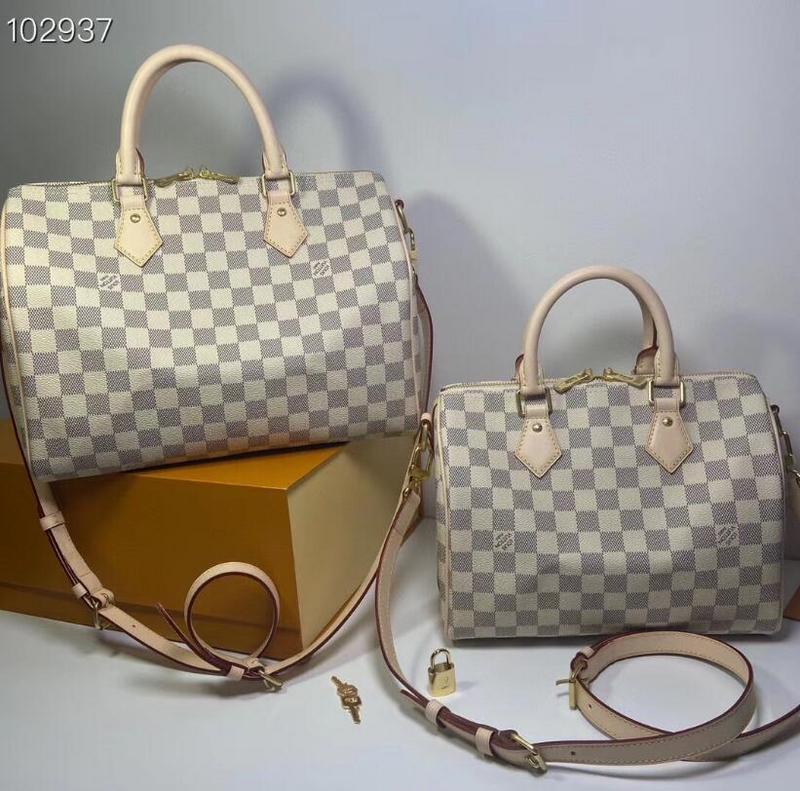glamy - LOV Bags - 2736