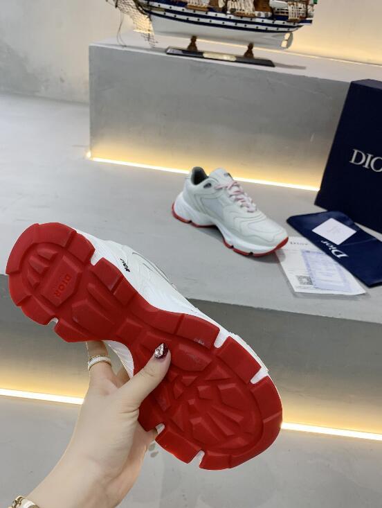 SAMCC - DOR Women Shoes - 1043