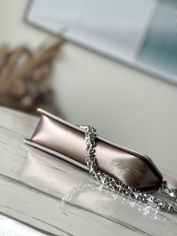 Fashion Lu-Vi bags - 4174