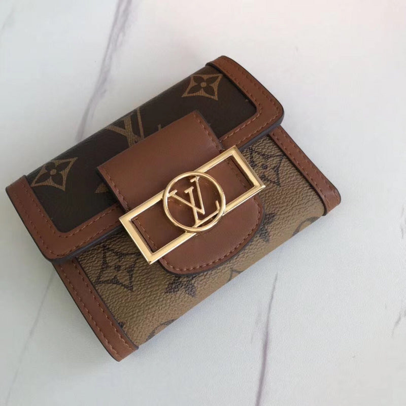 Satchel Bags - VL Bags - 2224