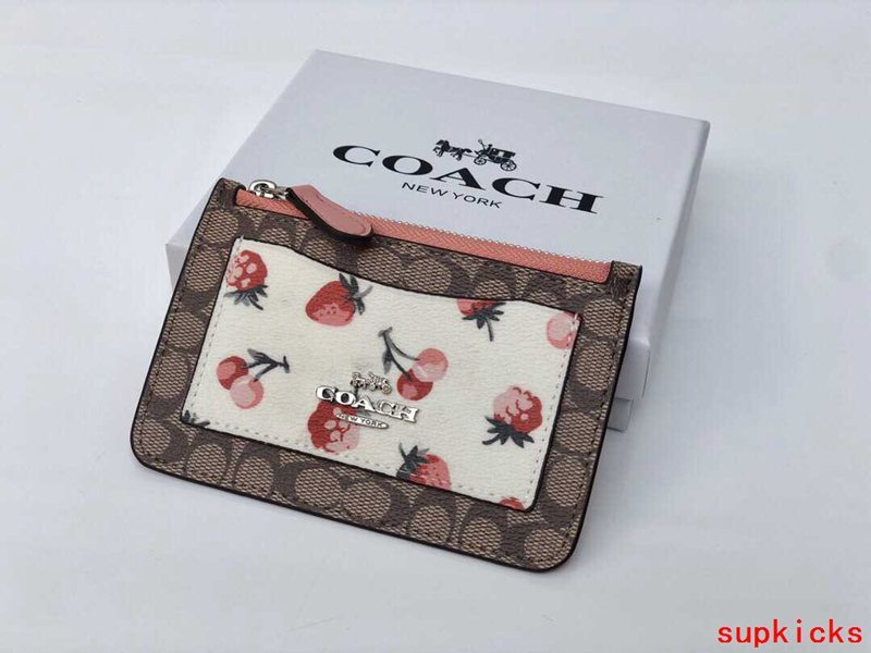 Glami- - Mix Wallets - 685