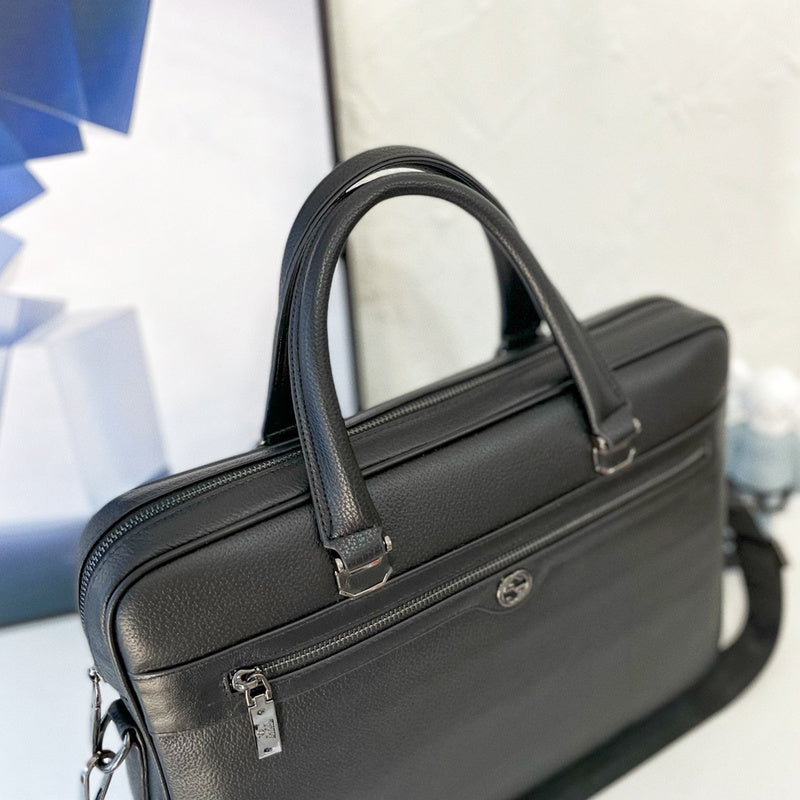 Satchel Bags - GCI Bags - 2237
