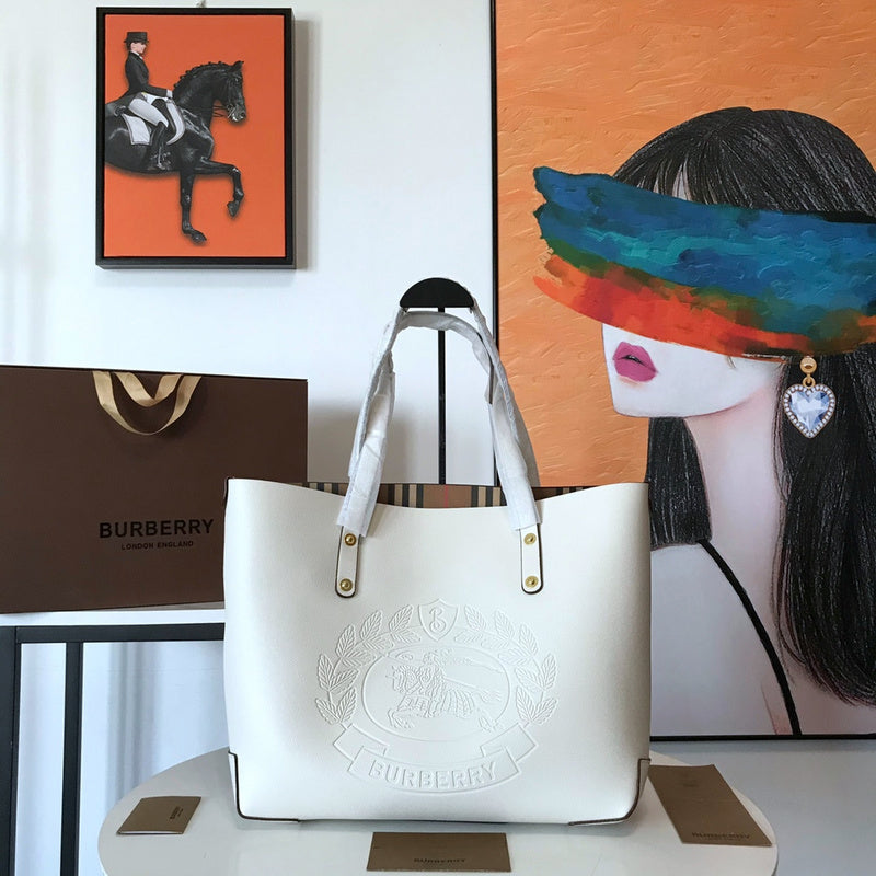 Glamy - BOR Bags - 1124