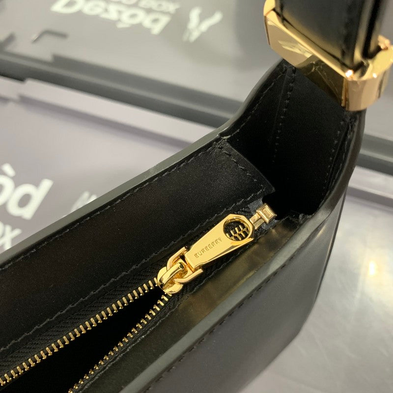 Glamy - BOR Bags - 1187