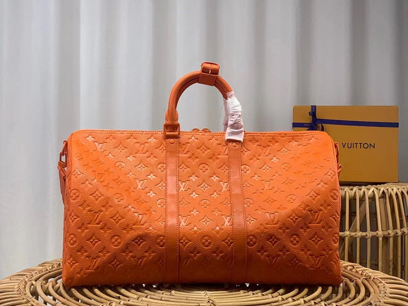 Glami- Glami- Lu-Vi bags - 11548