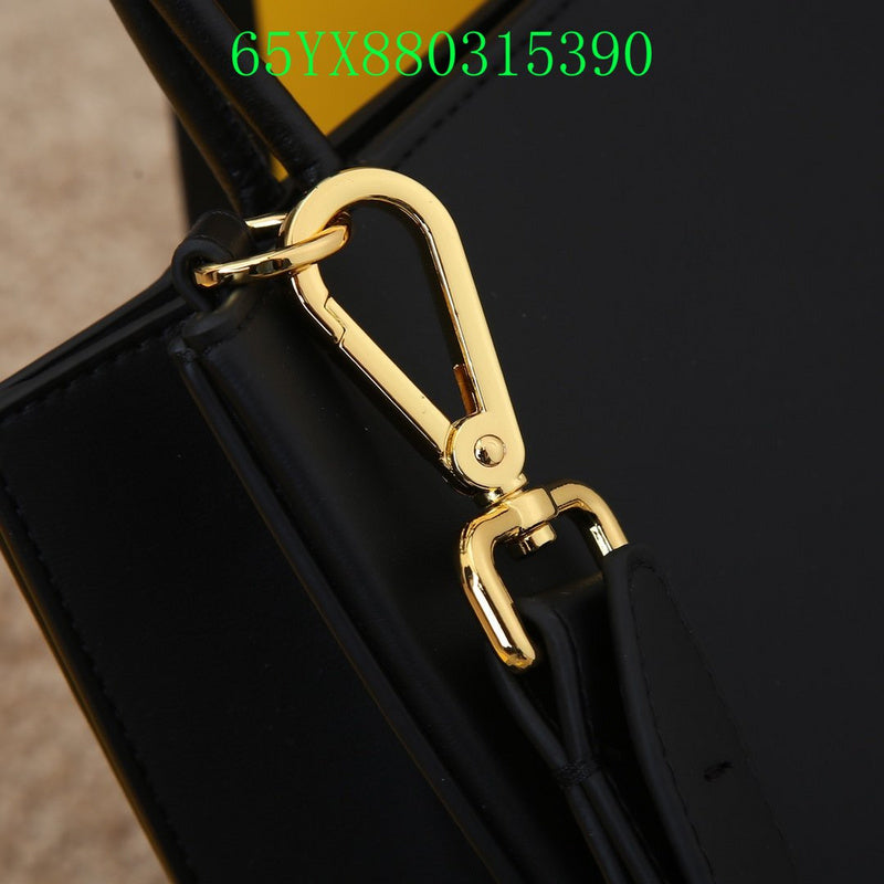 Glami - FDE Bags - 3412