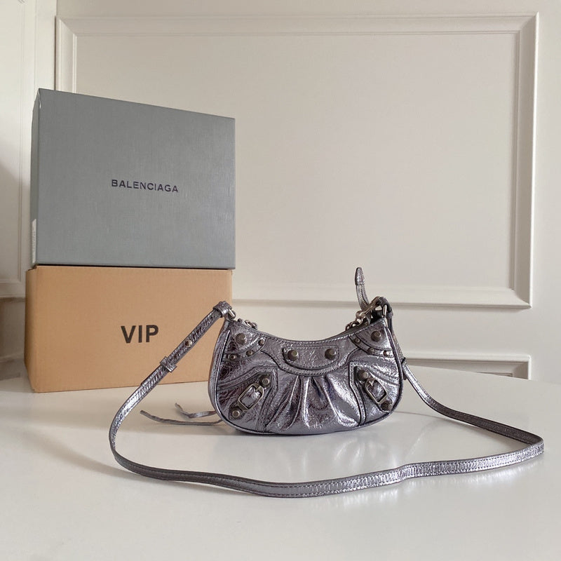 Glami-i BG Bags - 701
