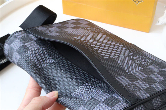 Glami-LAON - LOV Bags - 796