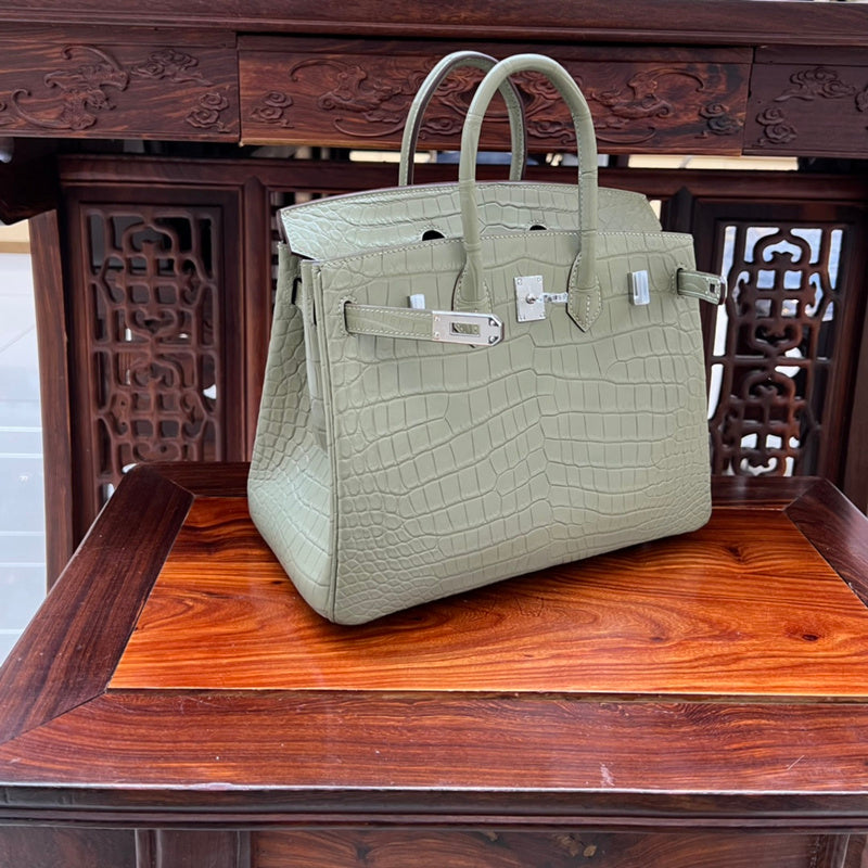 Glamy - HMS Bags - 151