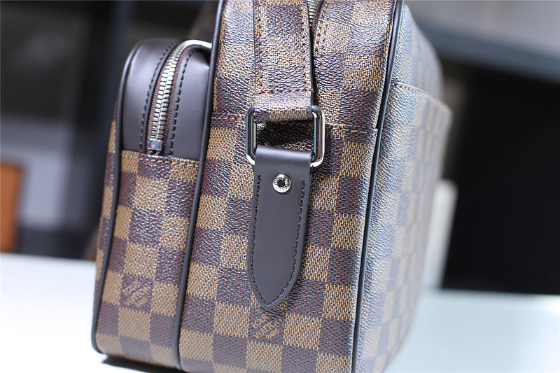 Glami Fashion Lu-Vi bags - 10367