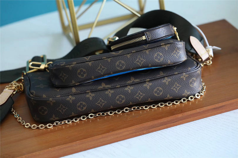 Glami-is - LOV Lady Bags - 1419