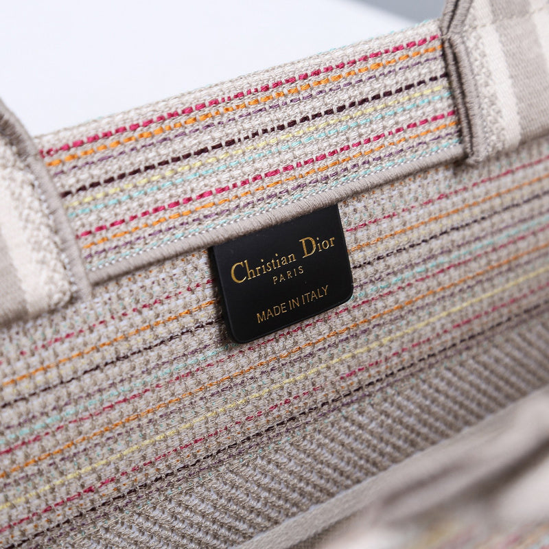 DOR Bags - Glami - 309